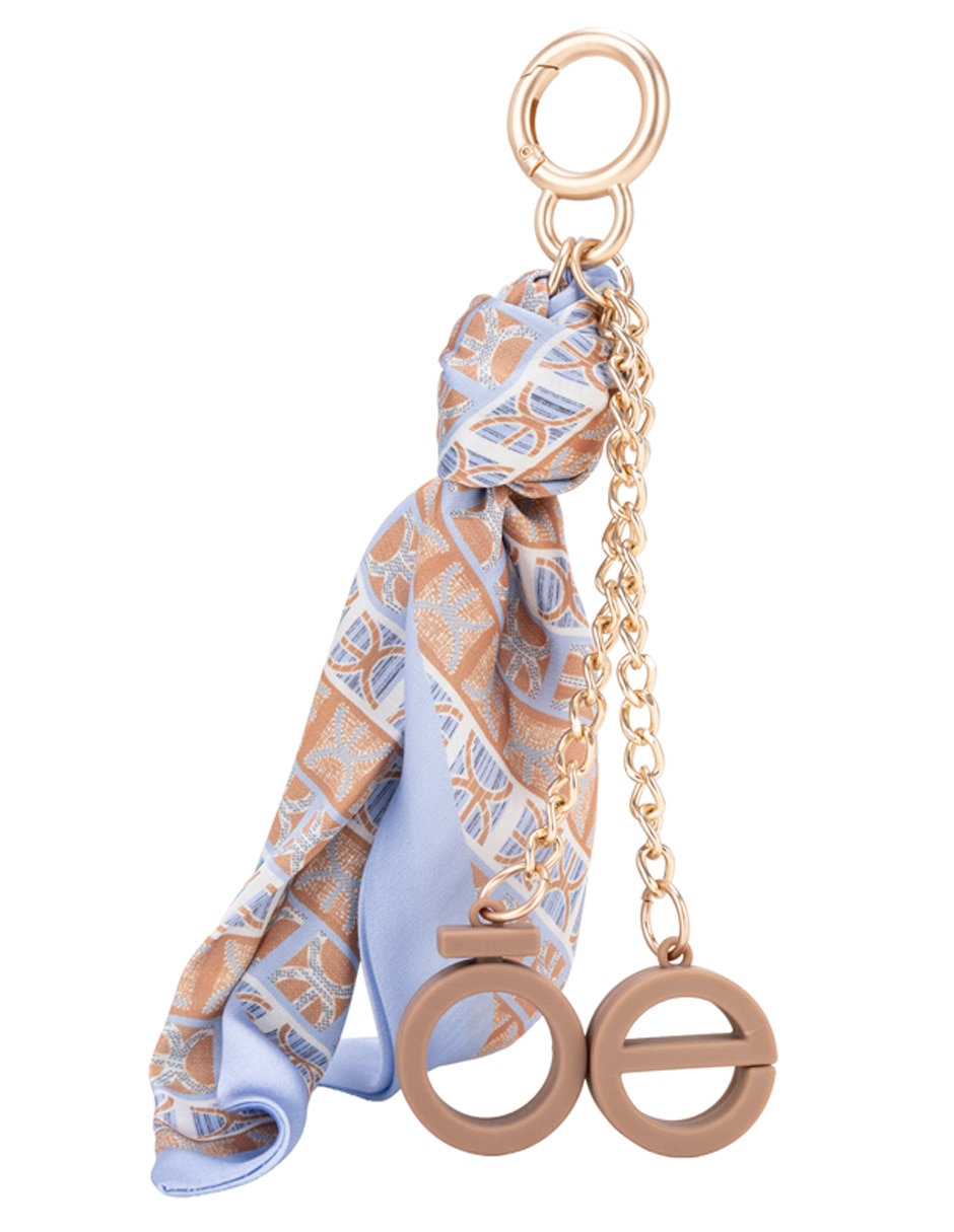 Bolsa Tote Amani para mujer 6