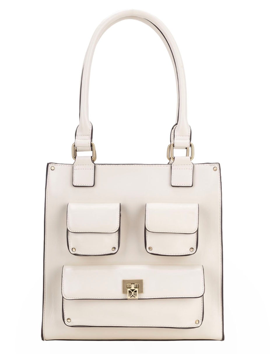Bolsa tote Azhani para mujer