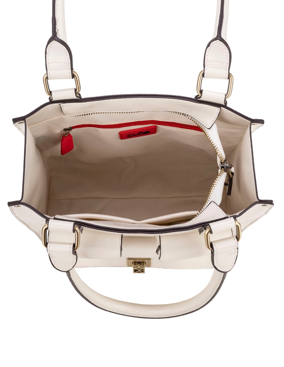 Bolsa tote Azhani para mujer 2
