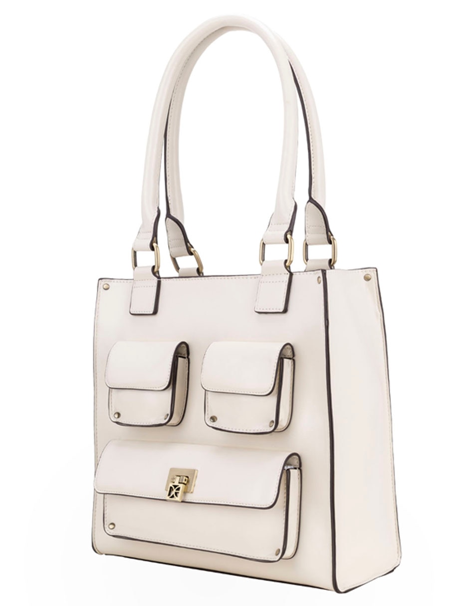 Bolsa tote Azhani para mujer 3
