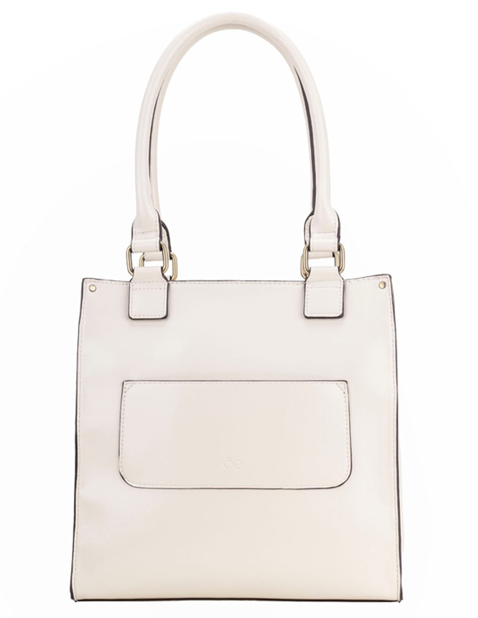 Bolsa tote Azhani para mujer 4
