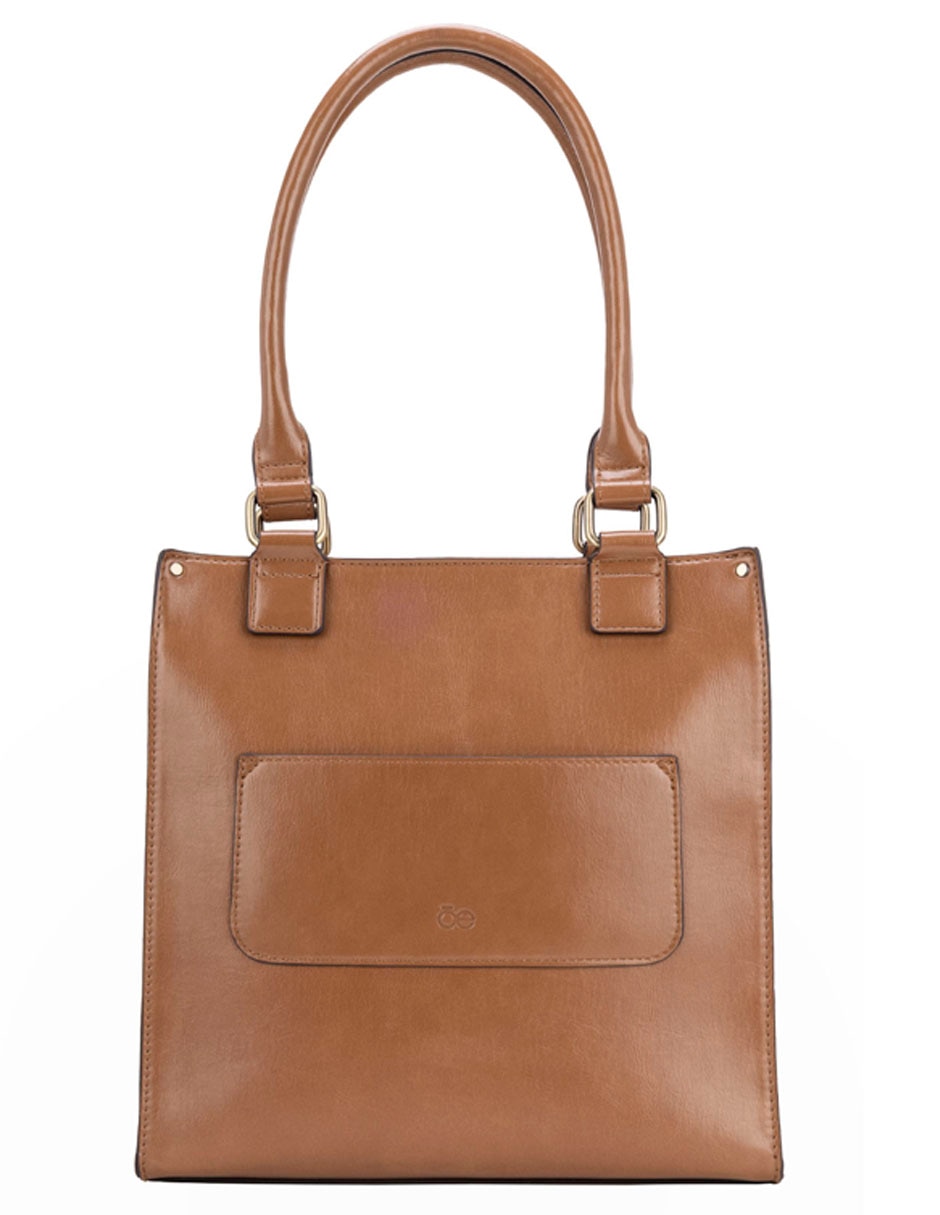 Bolsa tote Azhani para mujer 4