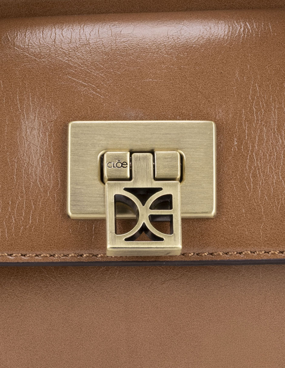 Bolsa tote Azhani para mujer 5