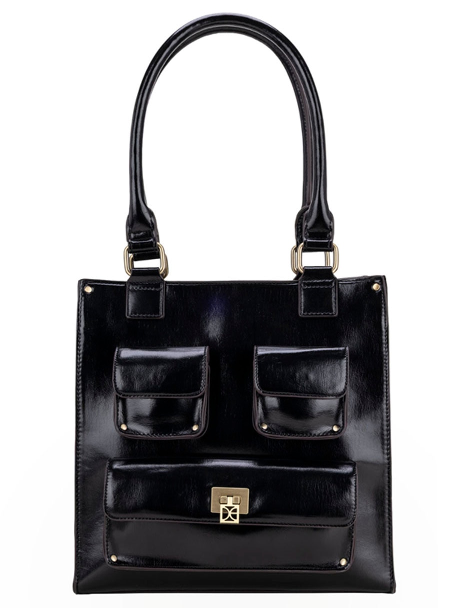 Bolsa tote Azhani para mujer