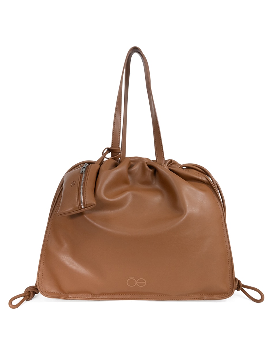 Bolsa tote Ihiani para mujer