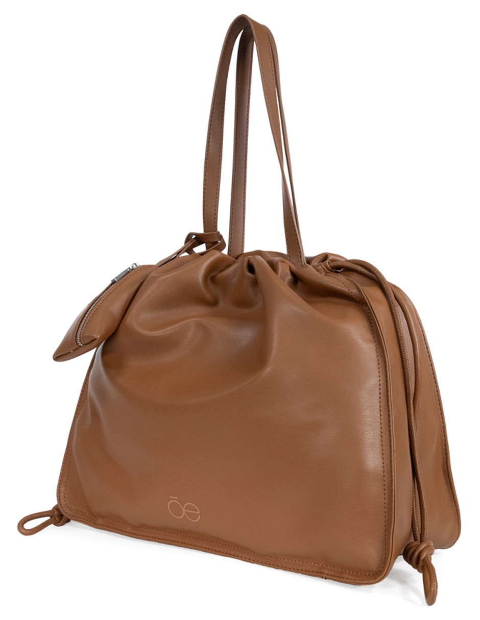 Bolsa tote Ihiani para mujer 2