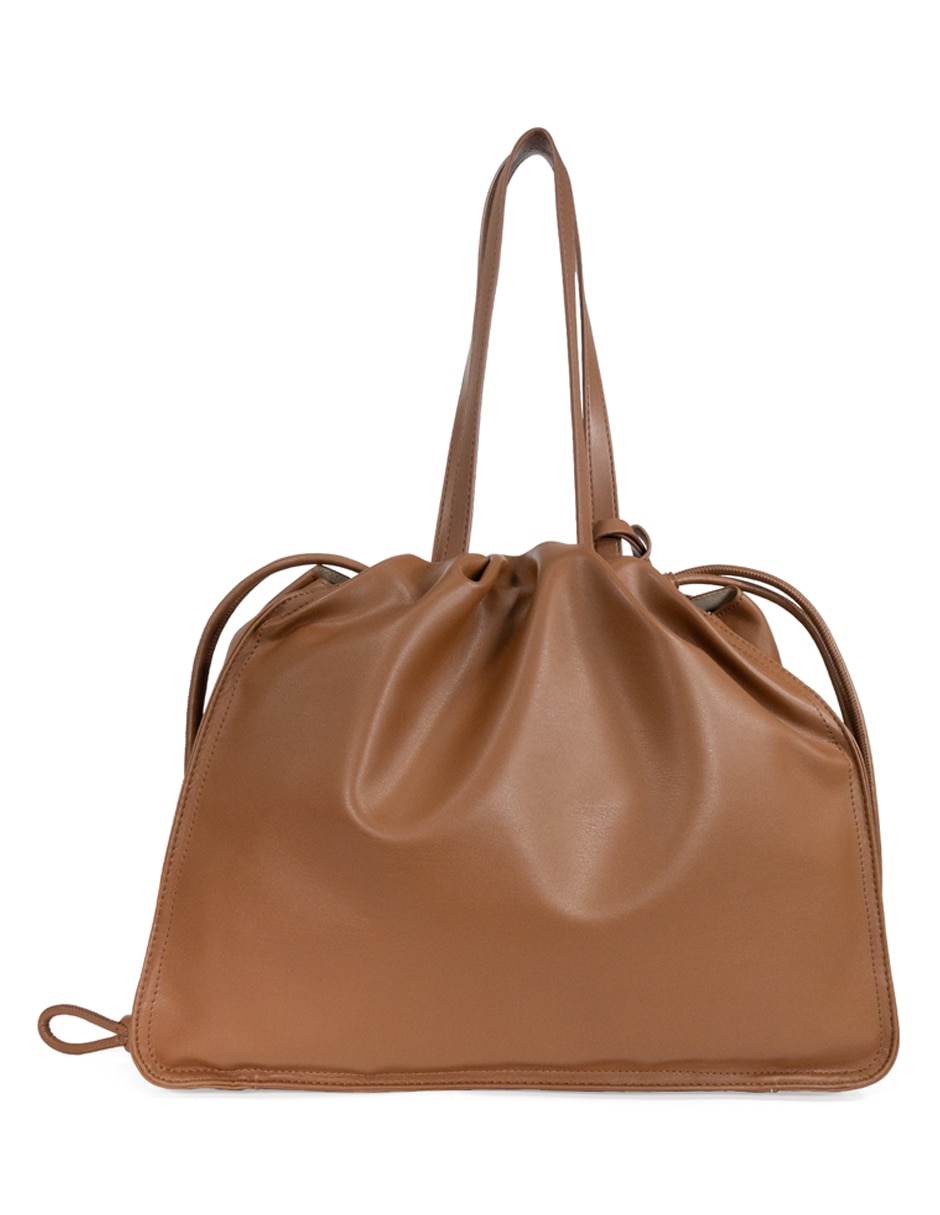 Bolsa tote Ihiani para mujer 3