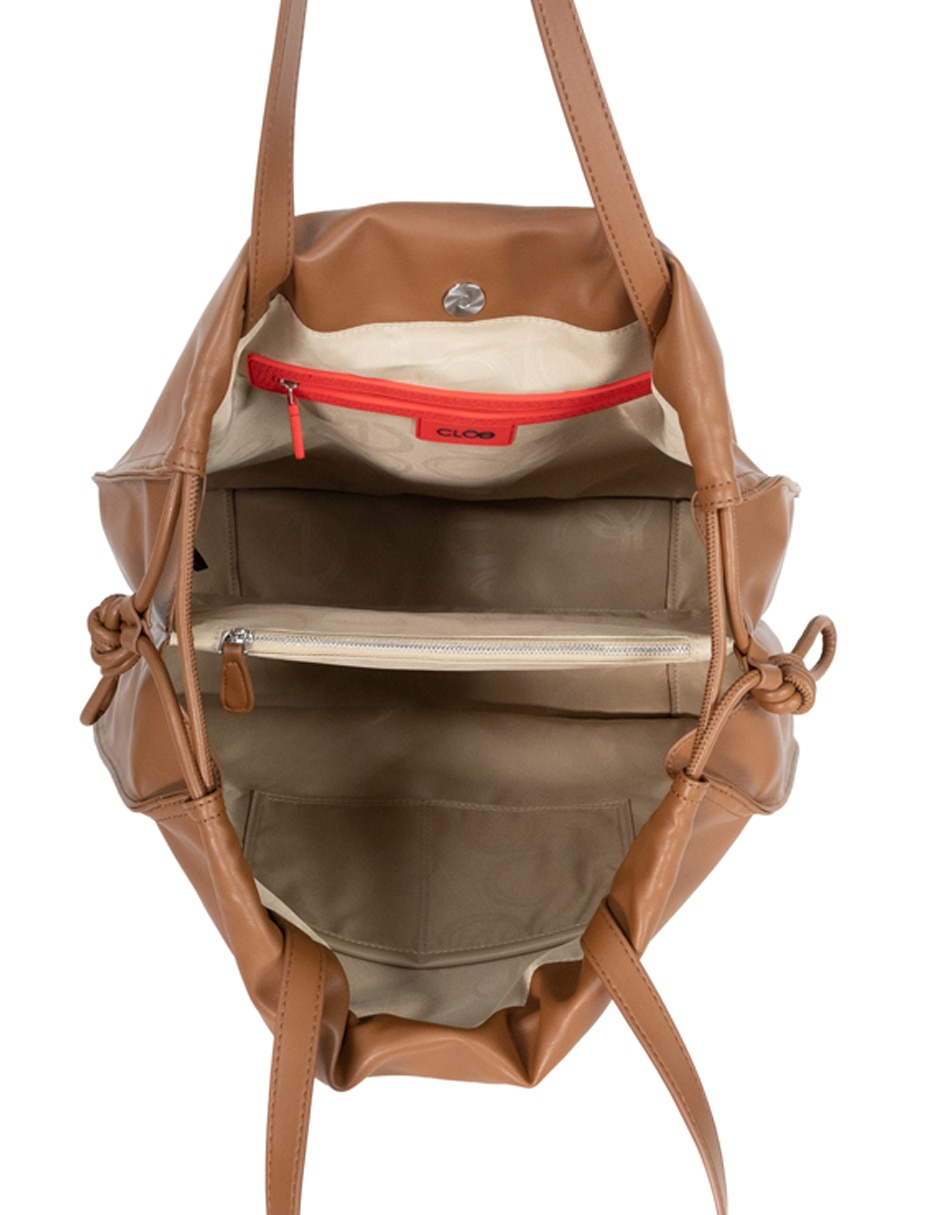 Bolsa tote Ihiani para mujer 4