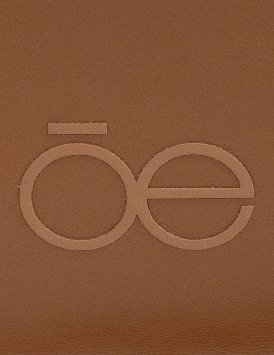 Bolsa tote Ihiani para mujer 5