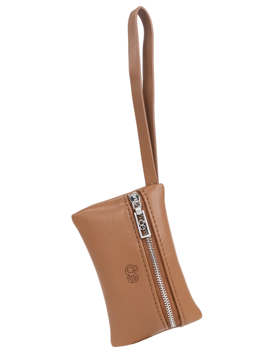 Bolsa tote Ihiani para mujer 7