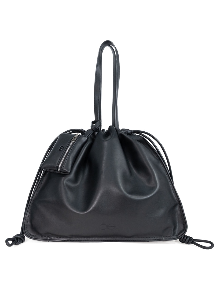 Bolsa tote Ihiani para mujer