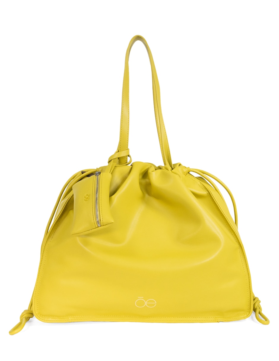 Bolsa tote Ihiani para mujer