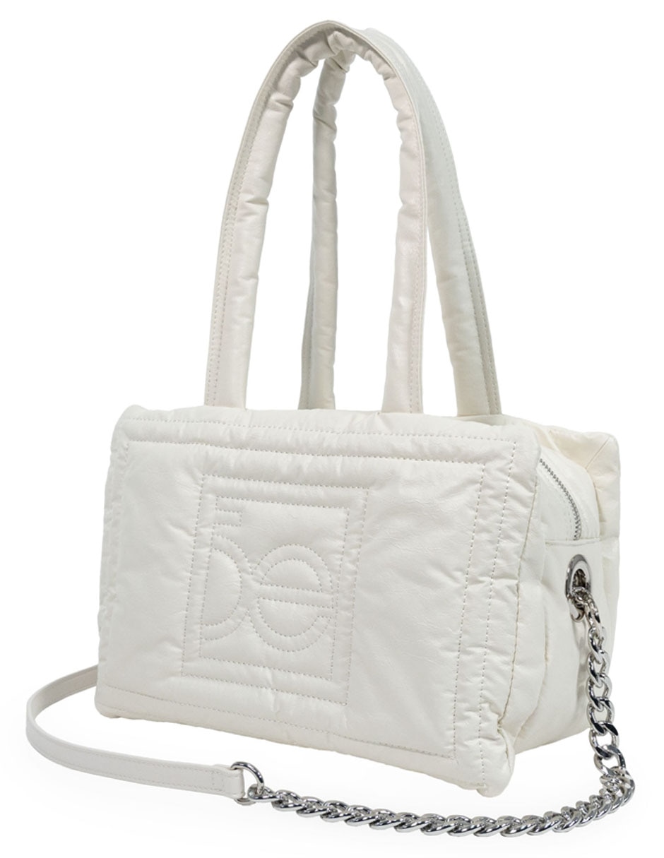 Bolsa tote Ligleani para mujer 3