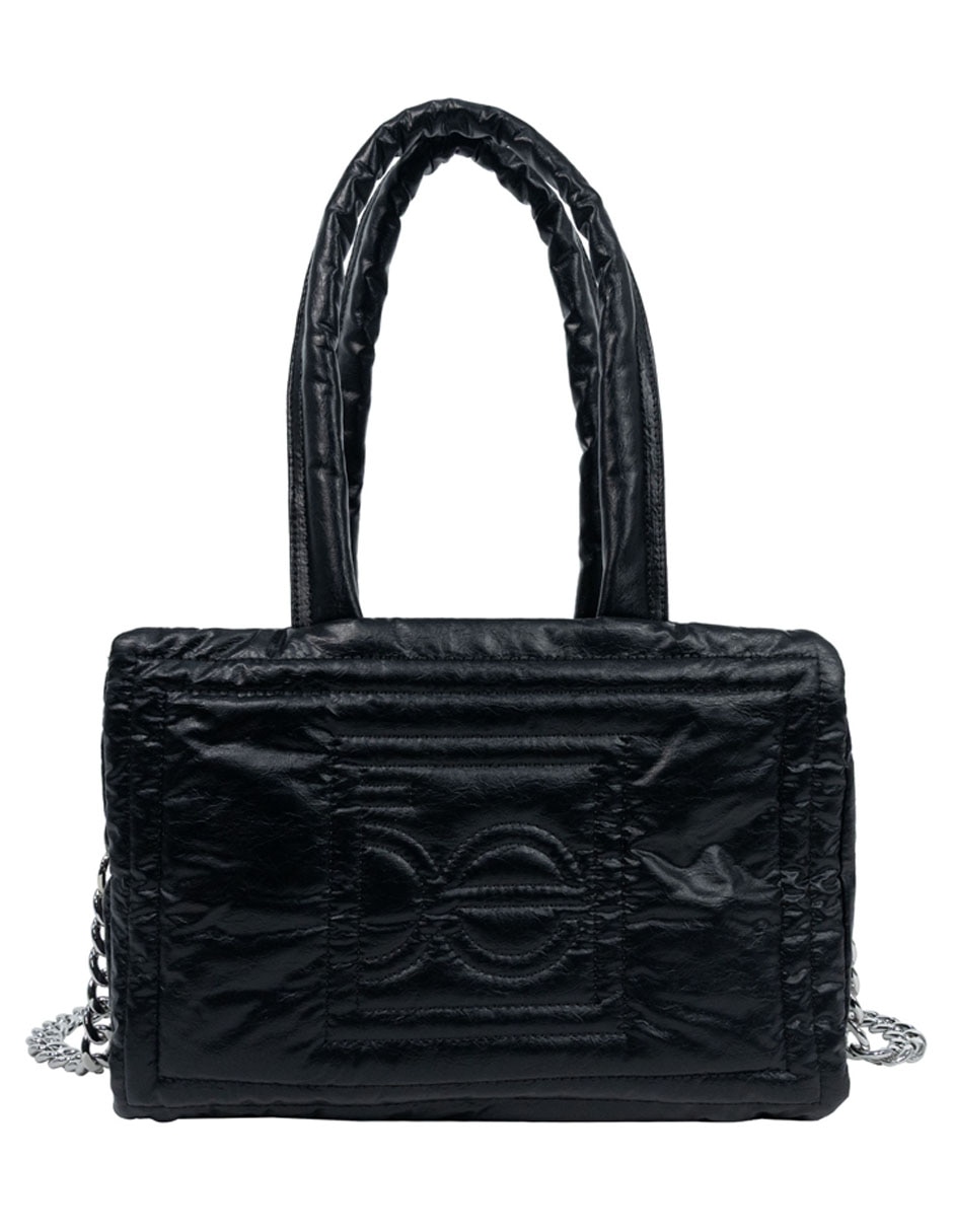 Bolsa tote Ligleani para mujer