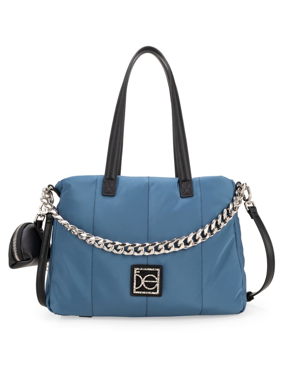 Bolsa Tote para mujer