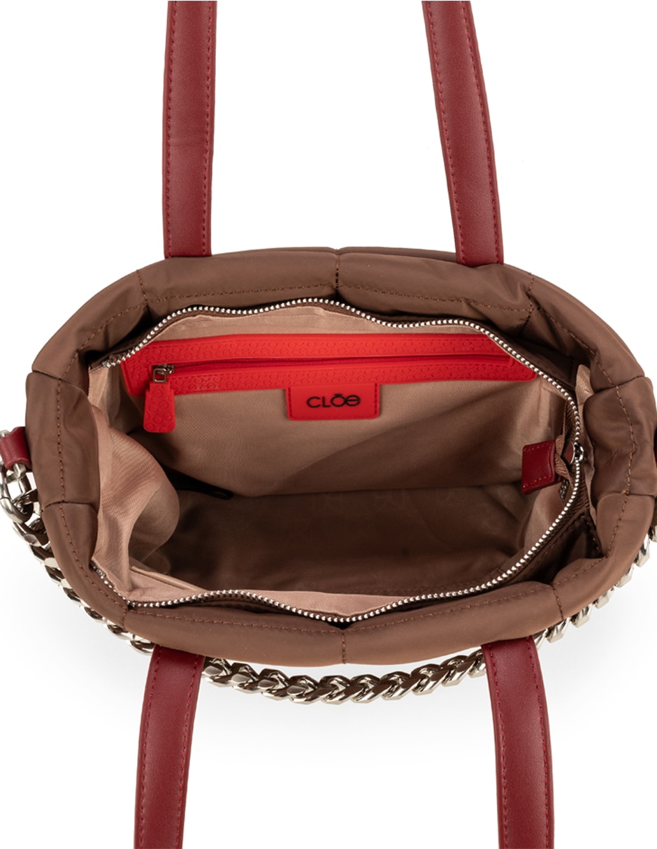 Bolsa Tote para mujer 3