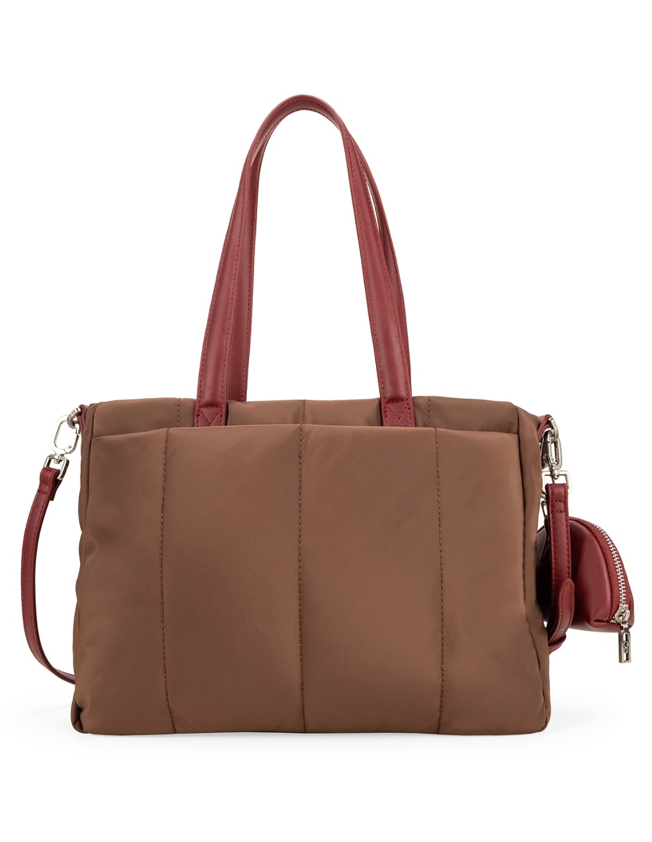 Bolsa Tote para mujer 5