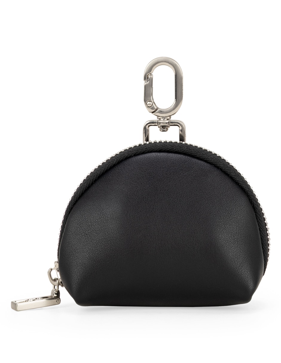 TOTE CLOE, NEGRO