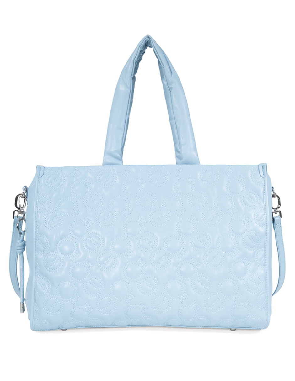 Bolsa tote Nayil para mujer