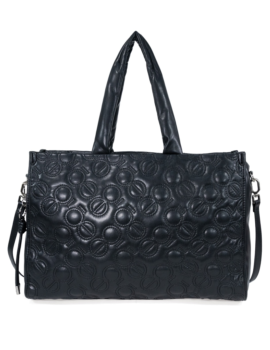 Bolsa tote Nayil para mujer