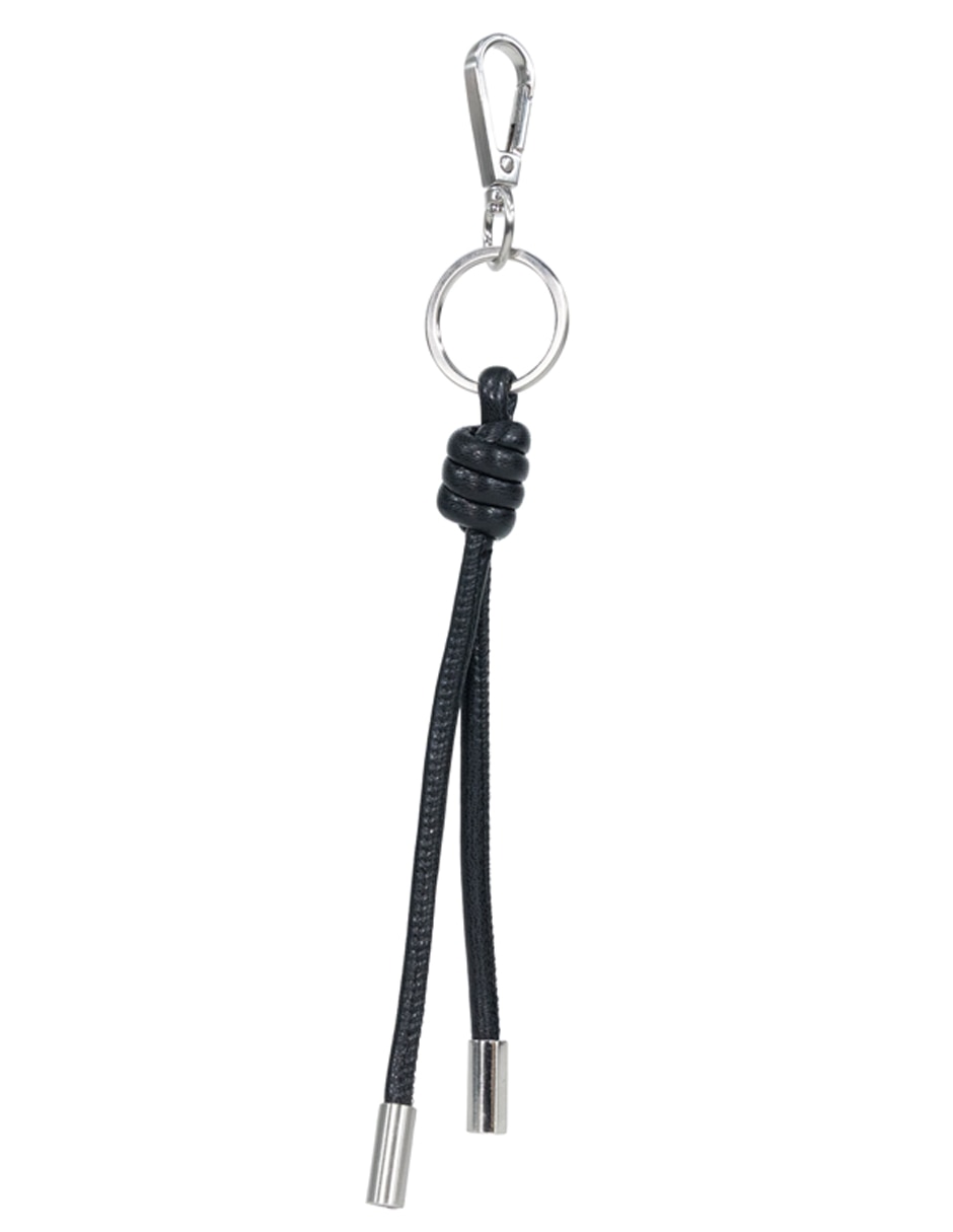 TOTE CLOE, NEGRO