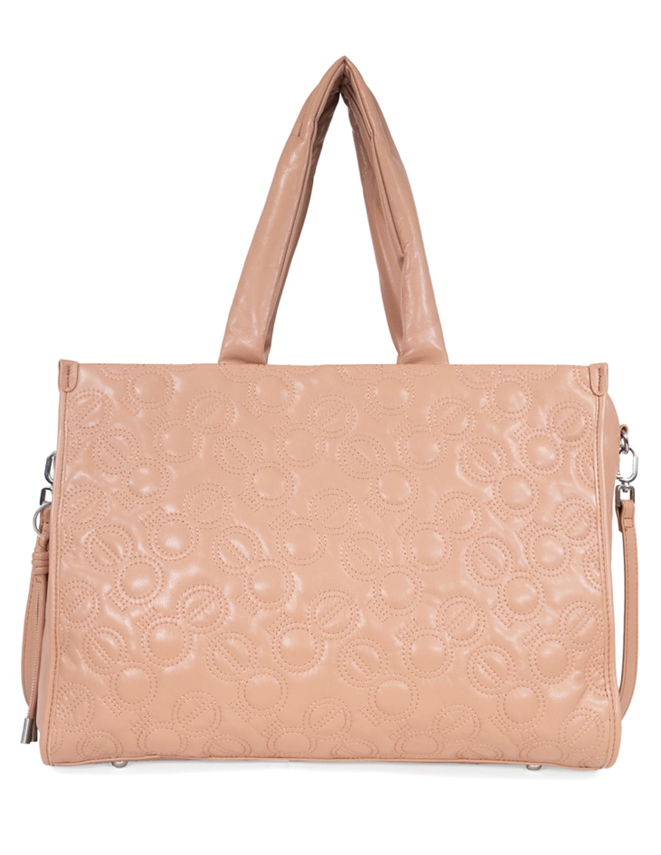 Bolsa tote Nayil para mujer