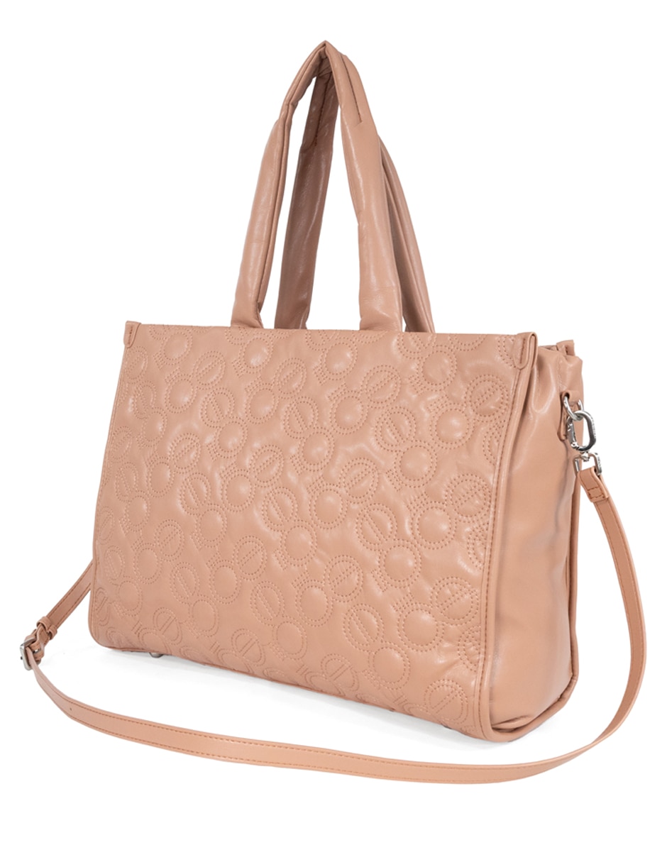 Bolsa tote Nayil para mujer 2