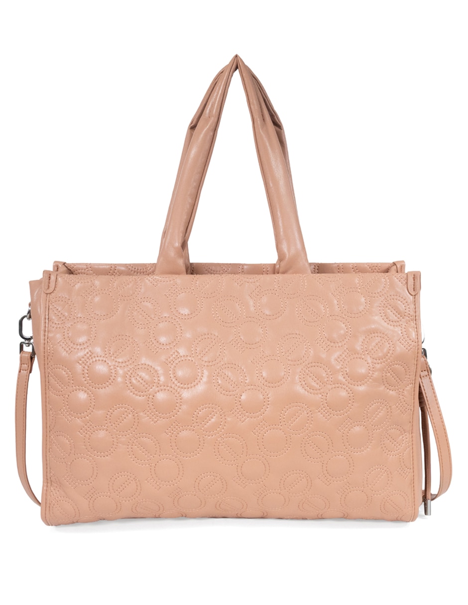 Bolsa tote Nayil para mujer 3