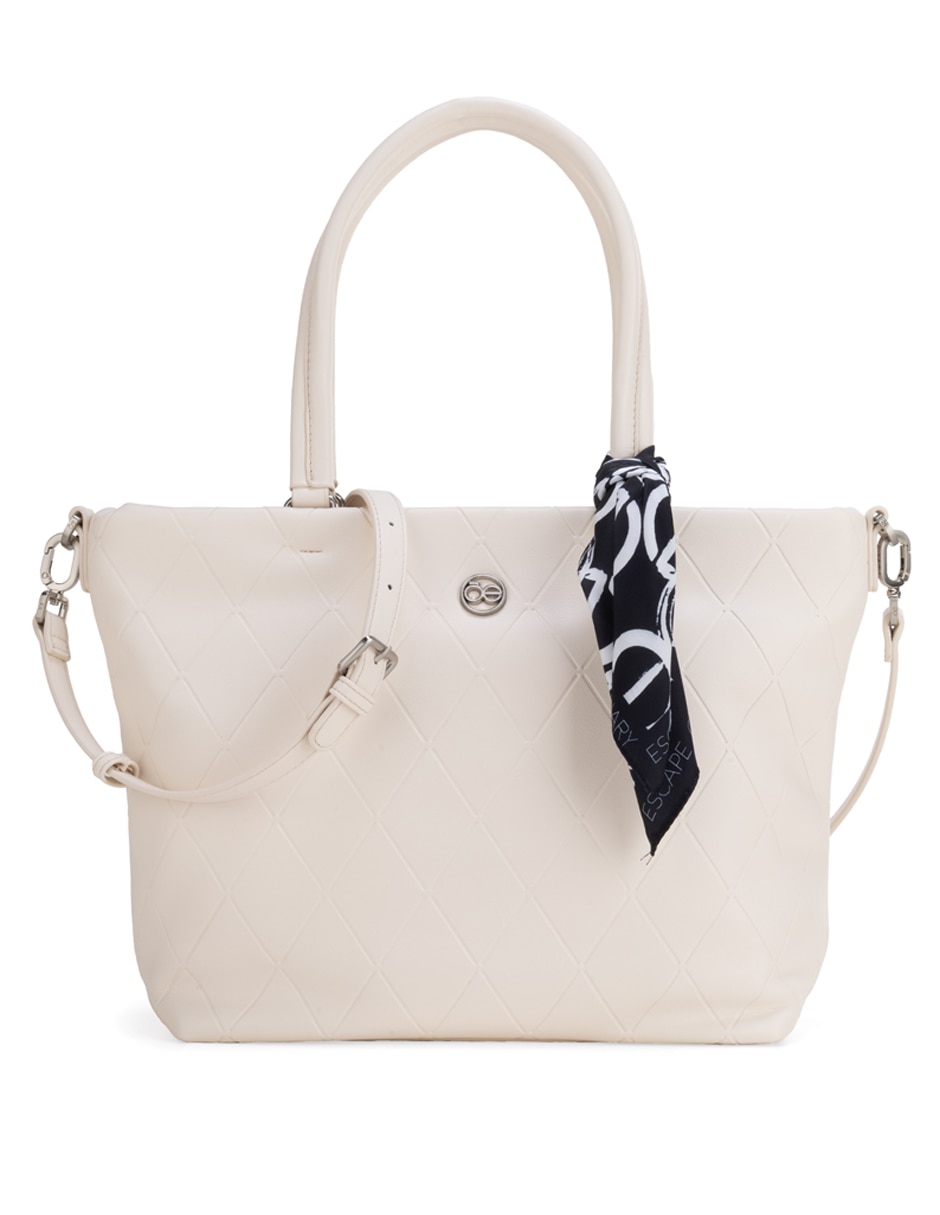 Bolsa tote Ninsali para mujer