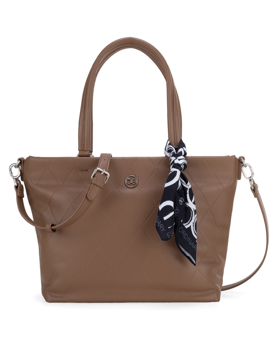Bolsa tote Ninsali para mujer