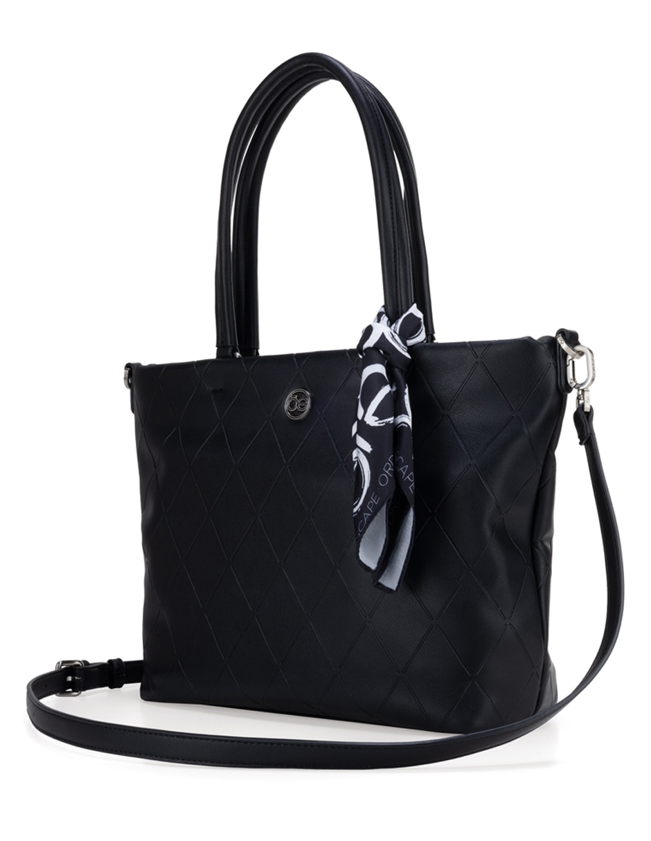 Bolsa tote Ninsali para mujer 2
