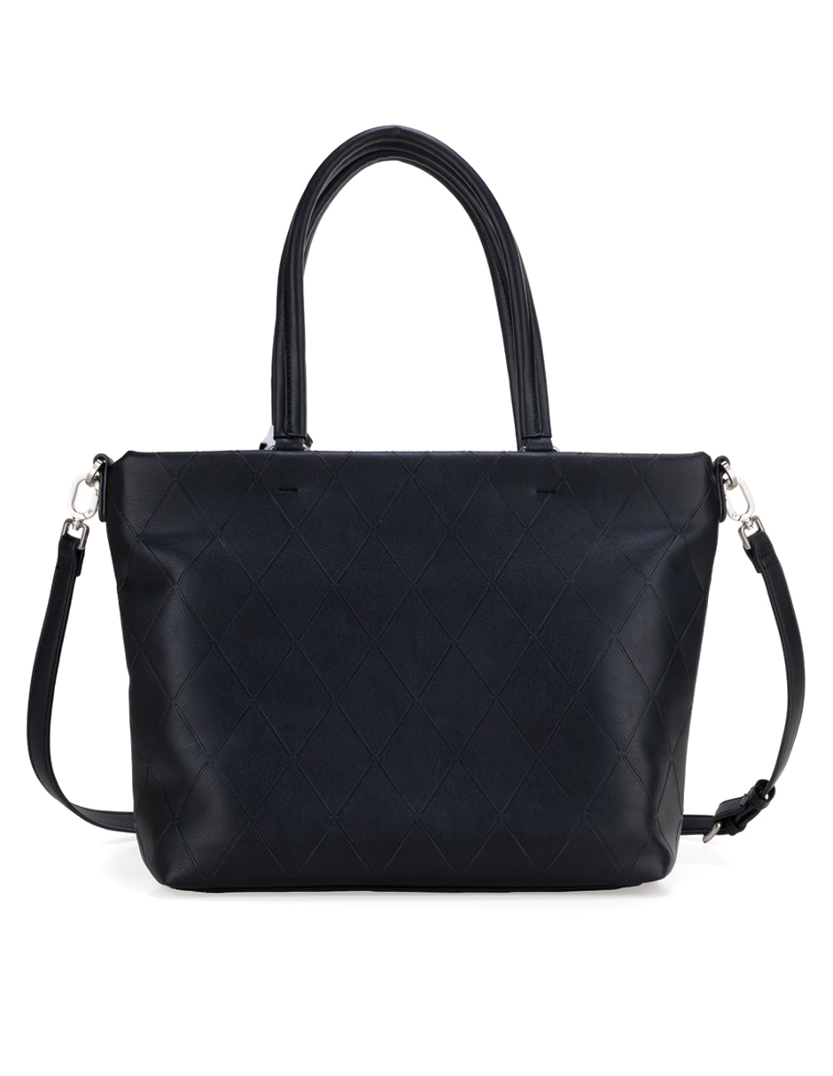 Bolsa tote Ninsali para mujer 3