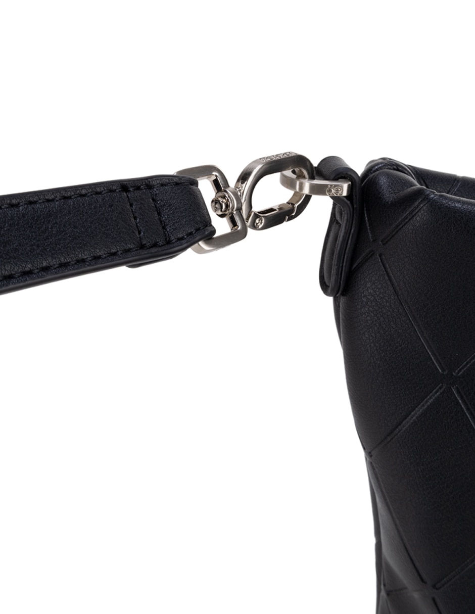 Bolsa tote Ninsali para mujer 7