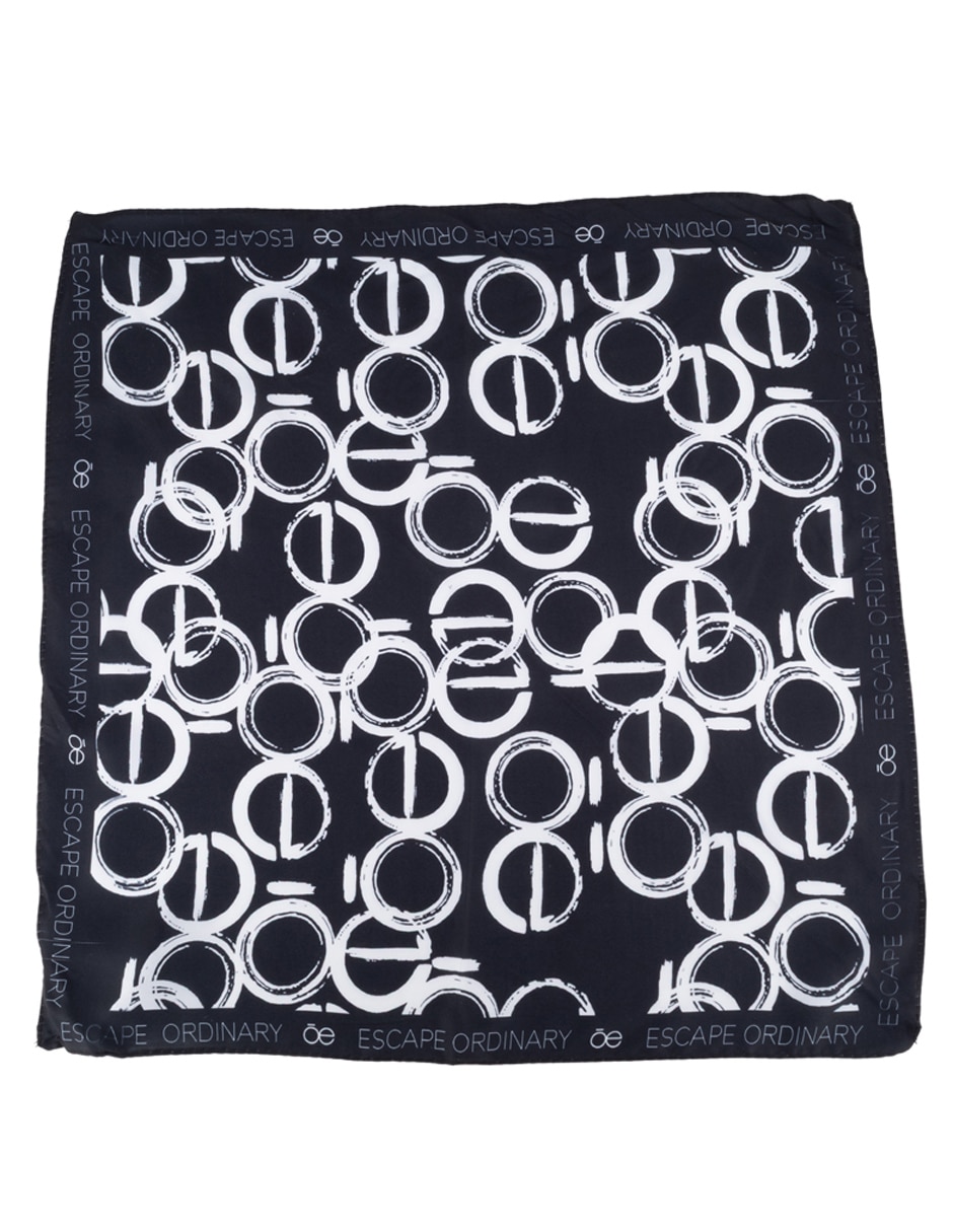 Bolsa tote Ninsali para mujer 8