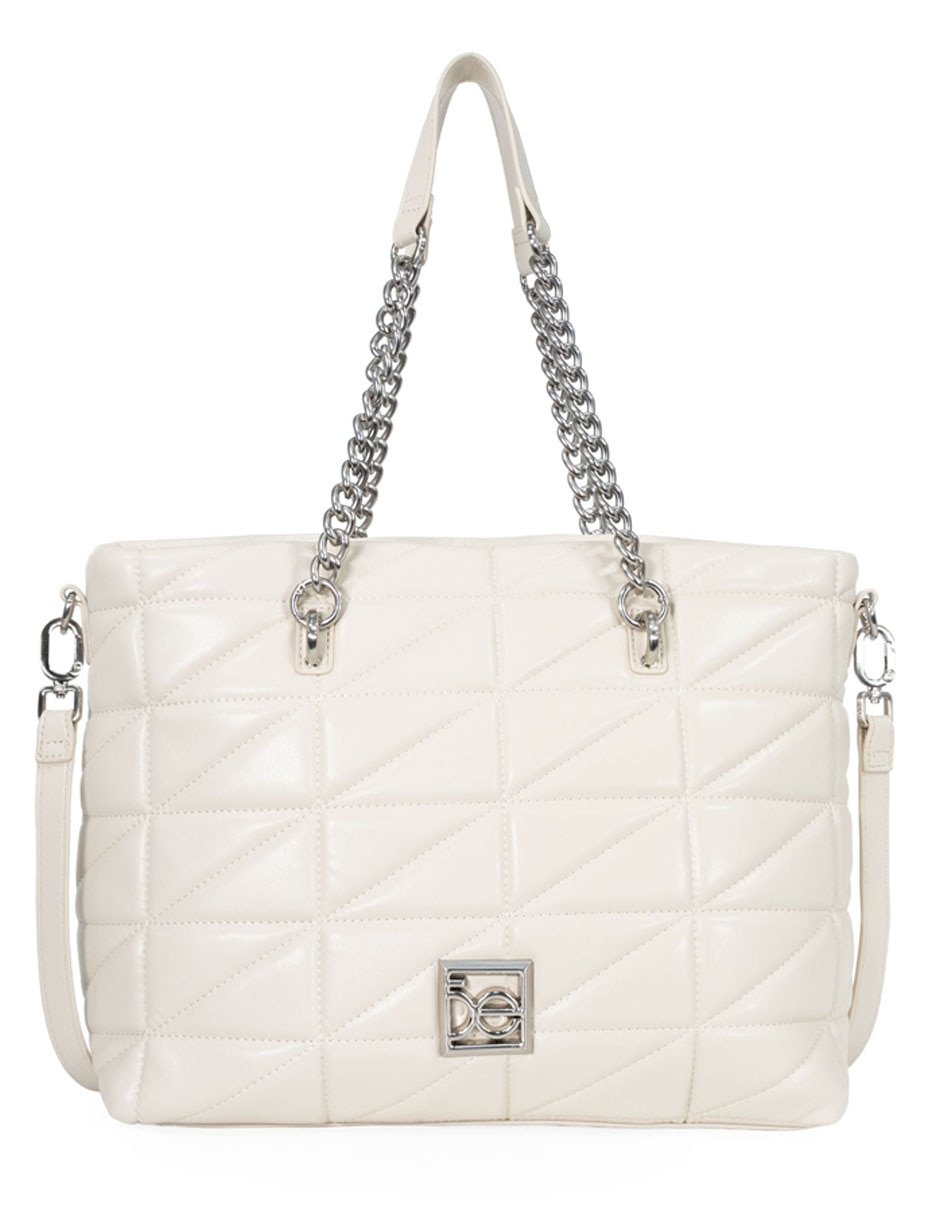 Bolsa tote Sexari para mujer