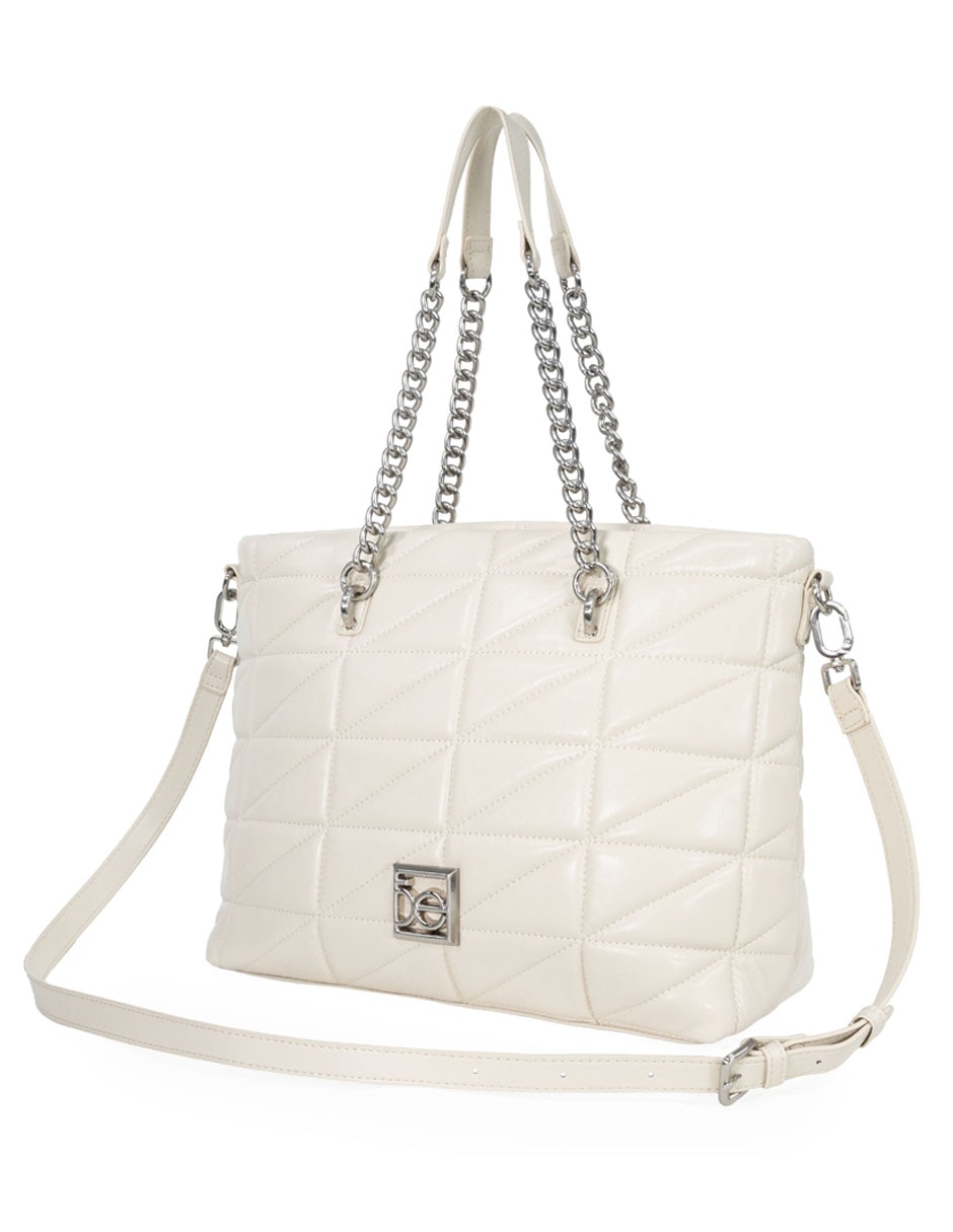 Bolsa tote Sexari para mujer 3