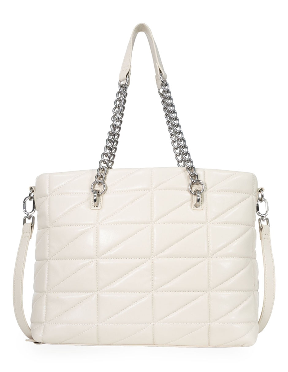 Bolsa tote Sexari para mujer 4