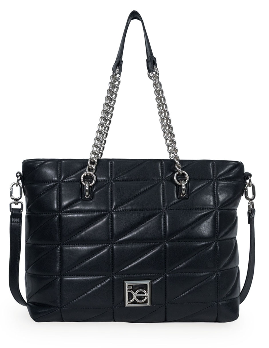 Bolsa tote Sexari para mujer