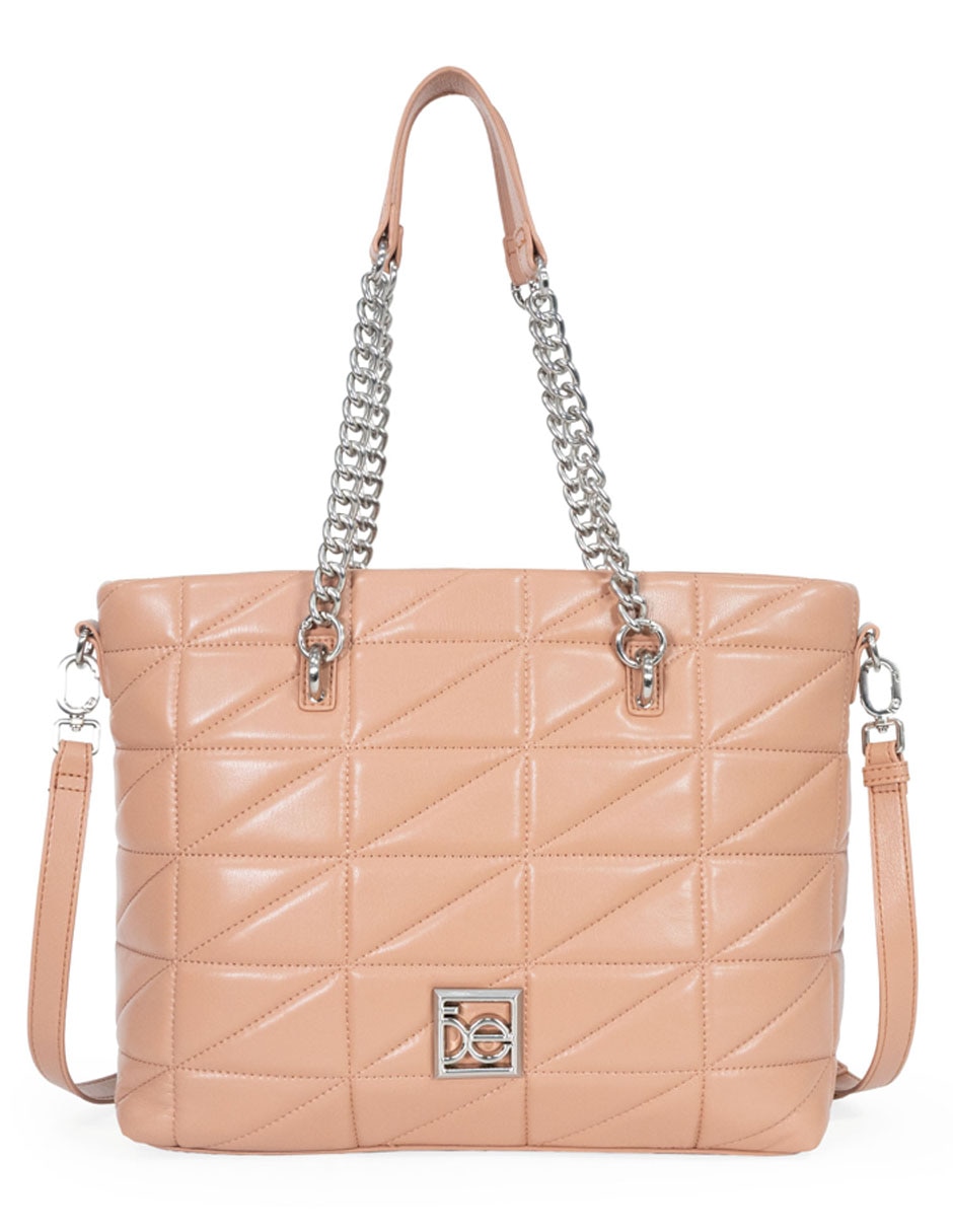 Bolsa tote Sexari para mujer