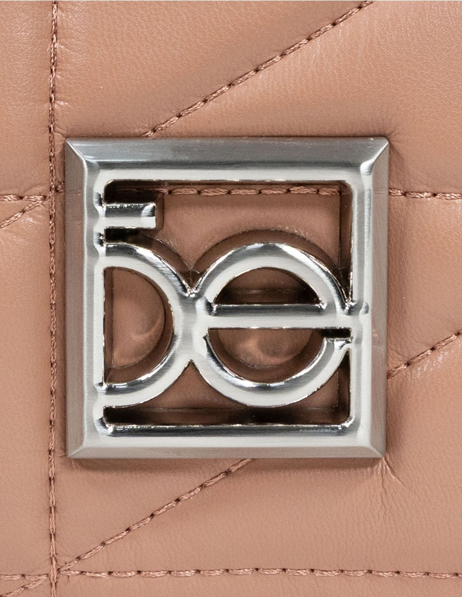 Bolsa tote Sexari para mujer 5
