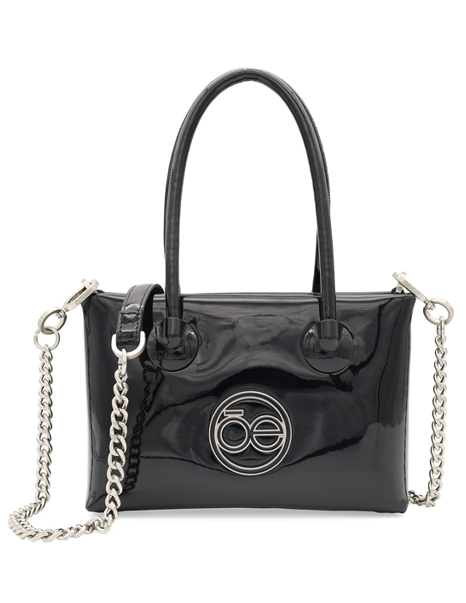 Bolsa tote Sinyl para mujer