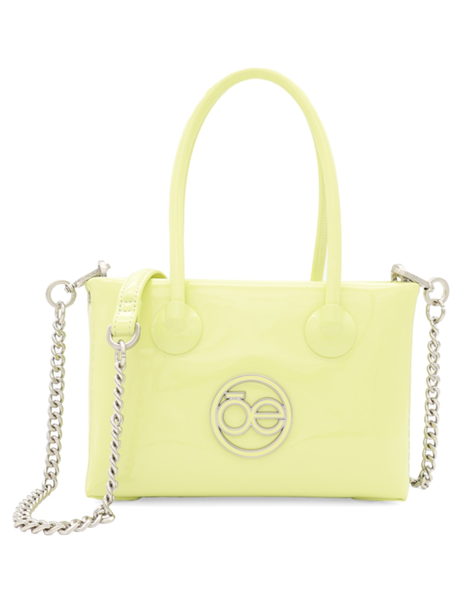 Bolsa tote Sinyl para mujer
