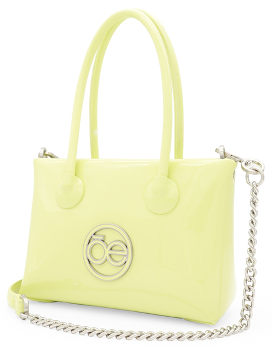 Bolsa tote Sinyl para mujer 2