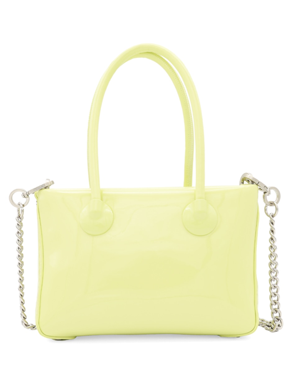 Bolsa tote Sinyl para mujer 3
