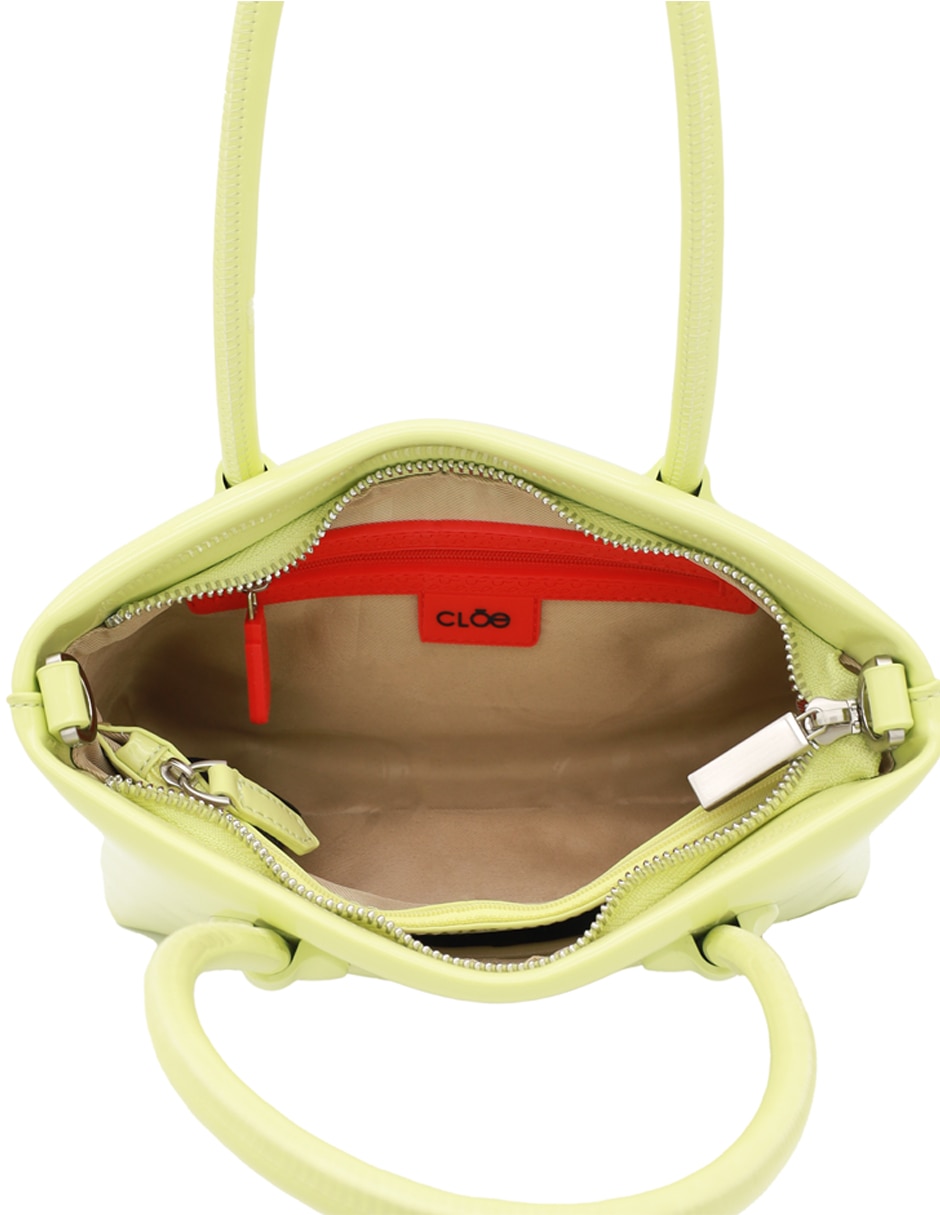 Bolsa tote Sinyl para mujer 4