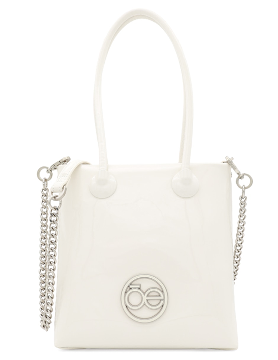 Bolsa tote Sinyl para mujer