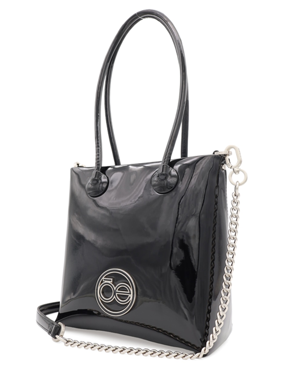 Bolsa tote Sinyl para mujer 3