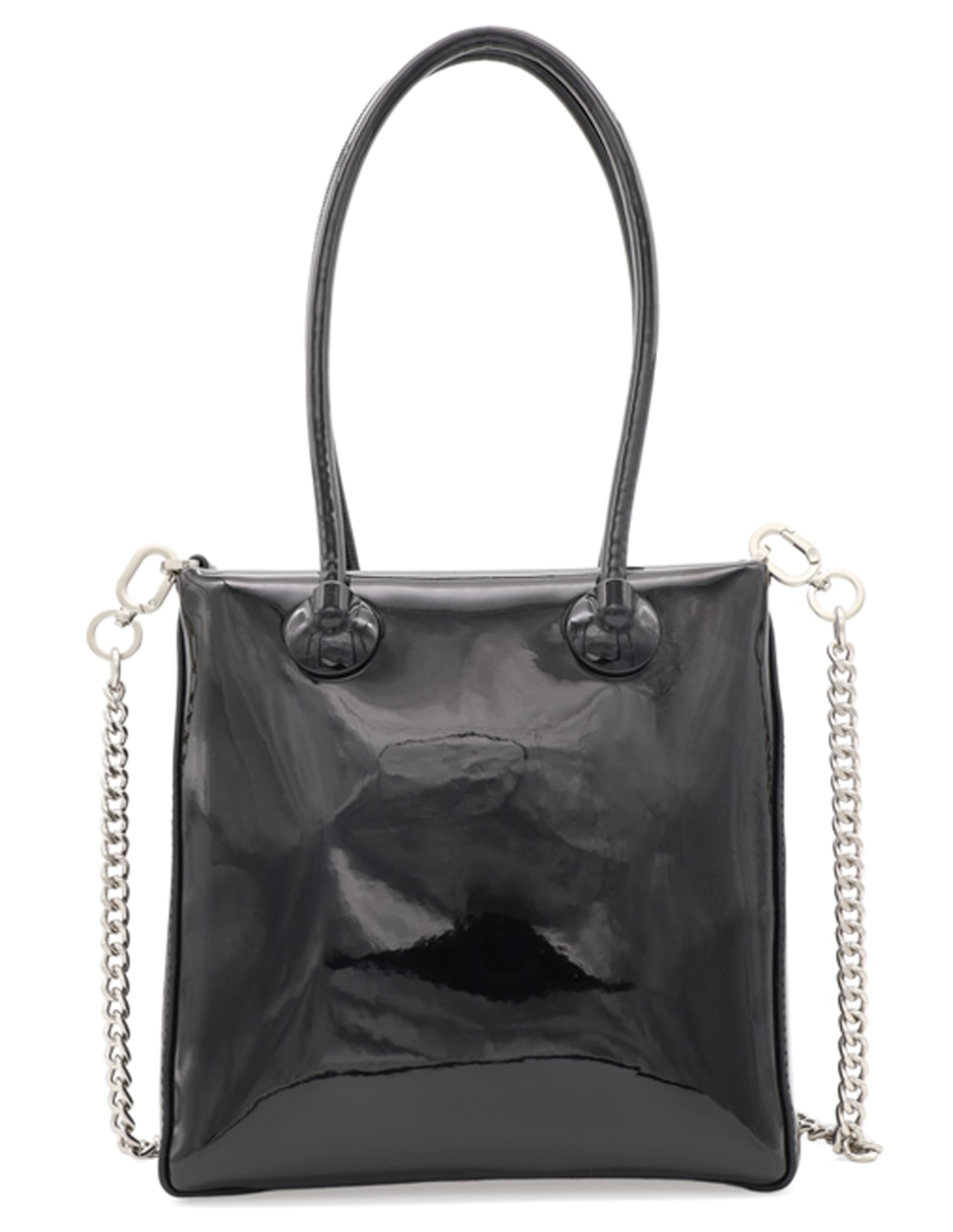 Bolsa tote Sinyl para mujer 4