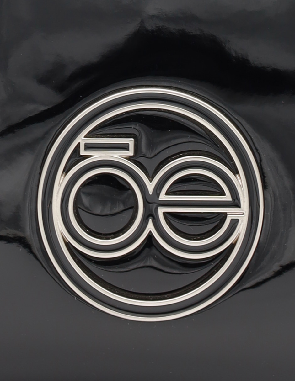 Bolsa tote Sinyl para mujer 5