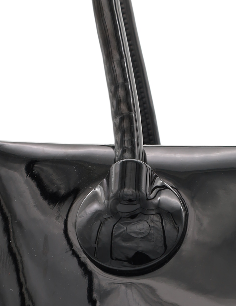 Bolsa tote Sinyl para mujer 6